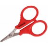 Trakker Nožnice Braid Scissors