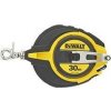 DeWALT DWHT0-34093 DeWALT DWHT0-34093