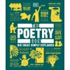 Poetry Book Poetry Book