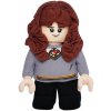 LEGO® Harry Potter™ Plyšová hračka Hermiona Grangerová 27 cm LEGO® Harry Potter™ Plyšová hračka Hermiona Grangerová 27 cm