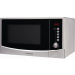Electrolux EMS 20400