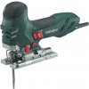 Metabo STE 140 PLUS Industrial Priamočiara píla Metabo STE 140 PLUS Industrial Priamočiara píla