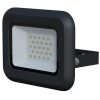 Panlux LM34300013