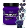 Evolite Aminodust 474 g