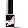 Enii-nails Nail Prep dezinfekčná fáza 11 ml Enii-nails Nail Prep dezinfekčná fáza 11 ml