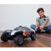 Happy People RC Buggy Red Bull 31x12x17 modrá Happy People RC Buggy Red Bull 31x12x17 modrá
