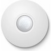 Loxone Senzor prítomnosti Air 100420 Farba: Biela LOXONE Loxone Senzor prítomnosti Air 100420 Farba: Biela LOXONE