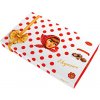 Deva Elegance 125 g Deva Elegance 125 g