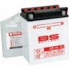 BS-BATTERY Konvenčný akumulátor ( s kyselinou) BS-BATTERY BB14L-B2 (YB14L-B2) Balenie vrát.kyseliny BS-BATTERY Konvenčný akumulátor ( s kyselinou) BS-BATTERY BB14L-B2 (YB14L-B2) Balenie vrát.kyseliny