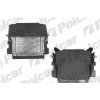 Ford TRANSIT 86-8/91 kryt pod motor Ford TRANSIT 86-8/91 kryt pod motor