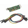 Graupner/SJ MiniOSD k telemetrickému adaptéru NAZA / Hott - ANYSENSE Graupner/SJ MiniOSD k telemetrickému adaptéru NAZA / Hott - ANYSENSE
