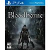 Bloodborne hra PS4 HITS SONY Bloodborne hra PS4 HITS SONY