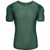 Brynje Super Thermo T- Shirt green