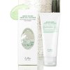 Dr. Althea Green Relief Amino Gél Cleanser – Jemný tvárový umývací gél 100 ml Dr. Althea Green Relief Amino Gél Cleanser – Jemný tvárový umývací gél 100 ml