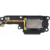 Reproduktor handsfree Xiaomi Redmi 13C / 13C 5G Reproduktor handsfree Xiaomi Redmi 13C / 13C 5G