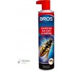 Bros spray proti osám a sršňom 300 ml Bros spray proti osám a sršňom 300 ml
