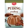Amylon Puding perníkový Exclusive 40 g Amylon Puding perníkový Exclusive 40 g