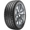 Letná pneumatika Sebring Ultra High Performance 215/55R18 99 W Letná pneumatika Sebring Ultra High Performance 215/55R18 99 W