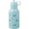 Nordic Termo láhev Fresk 350 ml Shark Nordic Termo láhev Fresk 350 ml Shark