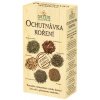 Grešík Ochutnávka korenie 55 g