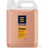 Ewocar Neutral Foam Shampoo 5l - šampón/pena Ewocar Neutral Foam Shampoo 5l - šampón/pena