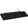 Logitech G413 SE 920-010437 Logitech G413 SE 920-010437