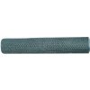 Pletivo králičie poplastované 10x1m oko 20mm, 0,9mm Pletivo králičie poplastované 10x1m oko 20mm, 0,9mm