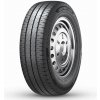 Hankook Vantra Transit RA58 215/70 R15C 109/107S letné dodávkové pneumatiky Hankook Vantra Transit RA58 215/70 R15C 109/107S letné dodávkové pneumatiky