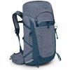 Osprey Tempest 22l anchor blue Osprey Tempest 22l anchor blue