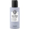 Maria Nila Sheer Silver Conditioner 100 ml