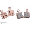 BBB BBS-371S DISCSTOP brzdové platničky BBB BBS-371S DISCSTOP brzdové platničky