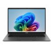 Asus Vivobook S14 M3407GA-OLED015W