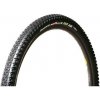 PANARACER plášť DRIVERPRO PR 29x2.2 čierna PANARACER plášť DRIVERPRO PR 29x2.2 čierna