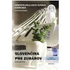 Slovenčina pre zubárov - Jurečková Beáta Slovenčina pre zubárov - Jurečková Beáta