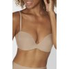 Triumph Podprsenka Stepy Soft 01 WDP béžová 75D Triumph Podprsenka Stepy Soft 01 WDP béžová 75D