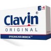 Ihneď k odberu - Clavin Original 12 tabliet Ihneď k odberu - Clavin Original 12 tabliet