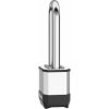 Master Lock Elite 45mm Vorhänge- schloss 64mm Bügel 5-Stift-Zyl. Master Lock Elite 45mm Vorhänge- schloss 64mm Bügel 5-Stift-Zyl.