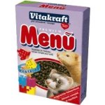 VITAKRAFT Ferret 800g