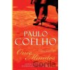 Eleven Minutes \ Once Minutos (Spanish Edition) - Coelho Paulo Eleven Minutes \ Once Minutos (Spanish Edition) - Coelho Paulo