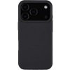 Tactical MagForce Velvet Smoothie Kryt pro Apple iPhone 17 Pro Asphalt 57983126658 Tactical MagForce Velvet Smoothie Kryt pro Apple iPhone 17 Pro Asphalt 57983126658