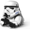 Tubbz kačička Stromtrooper (prvá edícia) Tubbz kačička Stromtrooper (prvá edícia)