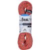 Beal Booster 9.7mm 60m Beal Booster 9.7mm 60m