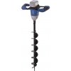 Scheppach BC-EB100-X Scheppach BC-EB100-X