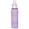 Alterna Caviar Restructuring Bond Repair Spray 125 ml Termo ochranný sprej