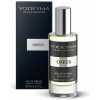 Yodeyma Oseus parfumovaná voda pánska 15 ml Yodeyma Oseus parfumovaná voda pánska 15 ml