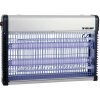 VELAMP Lapač hmyzu MK320 VELAMP Lapač hmyzu MK320