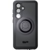 SP Phone Case Xtreme S25 52913 (52913) SP Phone Case Xtreme S25 52913 (52913)