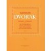 Dumka - Furiant op.12 / Dvě perličky (B 156) Dumka - Furiant op.12 / Dvě perličky (B 156)