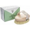 RareCraft Borste för torr kroppsvård - 1 del RareCraft Borste för torr kroppsvård - 1 del