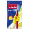 VILEDA Rukavice Supergrip VILEDA Rukavice Supergrip